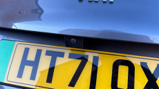 Fiat 500 87kW La Prima 42kWh 3dr Auto Electric Hatchback